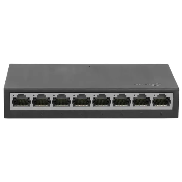 energooszczedny-switch-tp-link-ls1008g-8x1gb-waga-z-opakowaniem-0-23-kg
