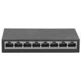 energooszczedny-switch-tp-link-ls1008g-8x1gb-waga-z-opakowaniem-0-23-kg