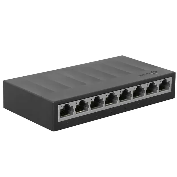 energooszczedny-switch-tp-link-ls1008g-8x1gb-liczba-portow-8