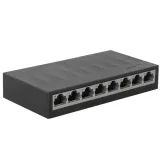 energooszczedny-switch-tp-link-ls1008g-8x1gb-liczba-portow-8
