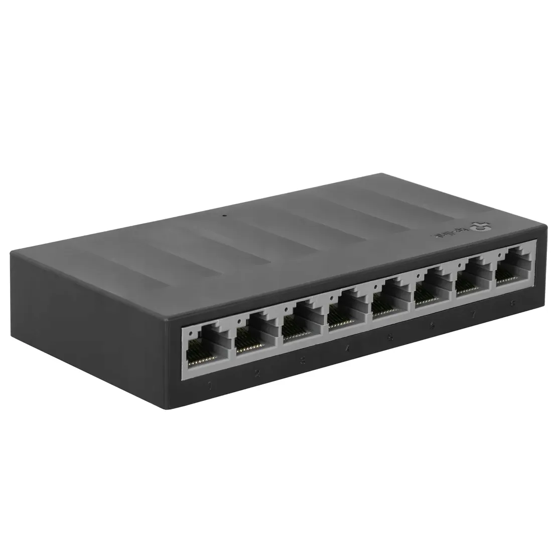 energooszczedny-switch-tp-link-ls1008g-8x1gb-stan-nowy