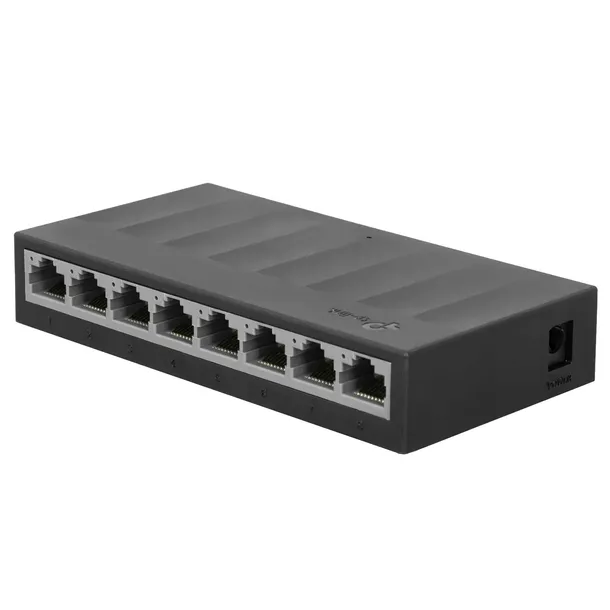 energooszczedny-switch-tp-link-ls1008g-8x1gb-kod-producenta-ls1008g