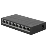 energooszczedny-switch-tp-link-ls1008g-8x1gb-kod-producenta-ls1008g