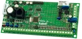 centrala-alarmowa-versa-10-satel