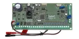 centrala-alarmowa-versa-10-satel-stan-nowy