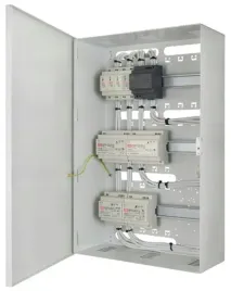 pulsar-awo613-obudowa-natynkowa-3x-din-3-155