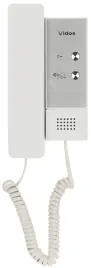 uniwersalny-unifon-u1010-2-do-wiedodomofonow-vidos