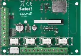 bezprzewodowy-ekspander-wejsc-wyjsc-acx-220-abax2