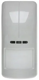 satel-aod-210-gy-zewnetrzna-dualna-czujka-ruchu
