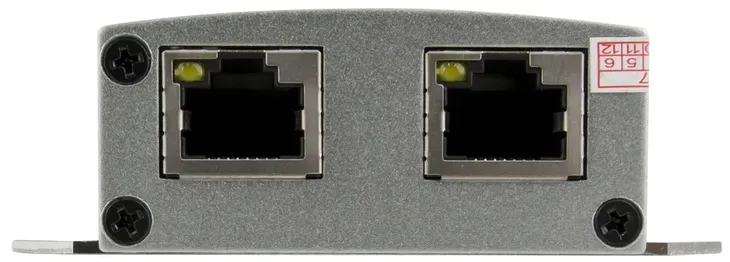 extender-poe-zew-48v-pulsar-ext-poe4-do-2-kamer-waga-z-opakowaniem-0-1-kg