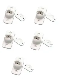 uchwyt-do-montazu-czujek-bosch-b335-5-szt