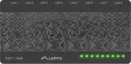 switch-8-port-8x-gigabit-desktop-lanberg-dsp1-1008