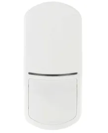 satel-czujnik-ruchu-mpd-310-bezprzewodowy