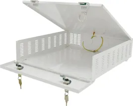 awo447-obudowa-dvr-mala-plus-na-rejestrator-cctv