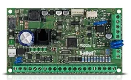 centrala-alarmowa-versa-5-satel