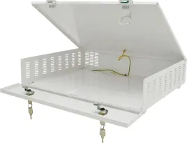 obudowa-do-rejestratorow-dvr-nvr-medium-awo483