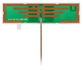 antena-lte-umts-hspa-gsm-gprs-edge