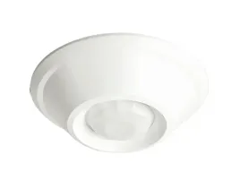 sufitowa-czujka-ruchu-pir-aqua-ring-satel