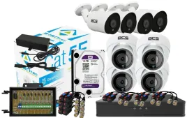 zestaw-cctv-4xtuba-4xkopulka-bcs-200m-przewodu