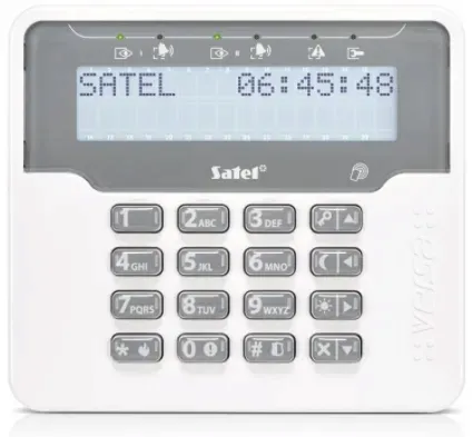 satel-versa-lcdr-wh-manipulator-lcd