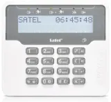 satel-versa-lcdr-wh-manipulator-lcd