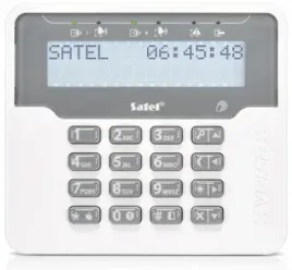 satel-versa-lcdr-wh-manipulator-lcd