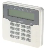 satel-versa-lcdr-wh-manipulator-lcd-stan-nowy