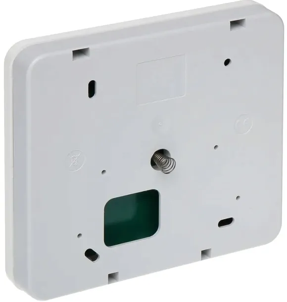 satel-versa-lcdr-wh-manipulator-lcd-waga-z-opakowaniem-0-24-kg