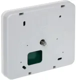 satel-versa-lcdr-wh-manipulator-lcd-waga-z-opakowaniem-0-24-kg