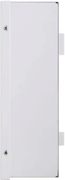 obudowa-pulsar-awo009-satel-risco-dsc-paradox-waga-z-opakowaniem-2-4-kg