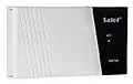 klawiatura-satel-mkp-300