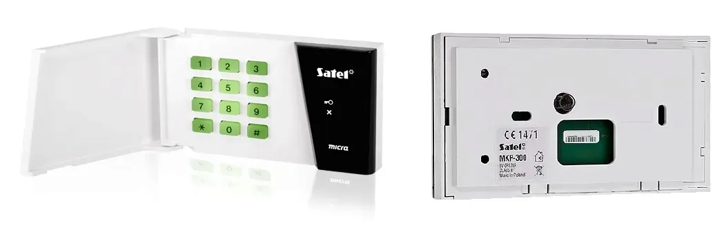 klawiatura-satel-mkp-300