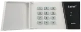 klawiatura-satel-mkp-300-waga-z-opakowaniem-0-164-kg
