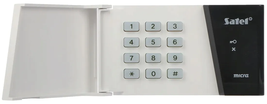 klawiatura-satel-mkp-300