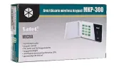 klawiatura-satel-mkp-300-kod-producenta-mkp-300