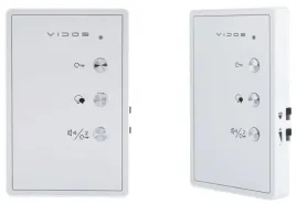 uniwersalny-unifon-u1011-2-do-wiedodomofonu-vidos