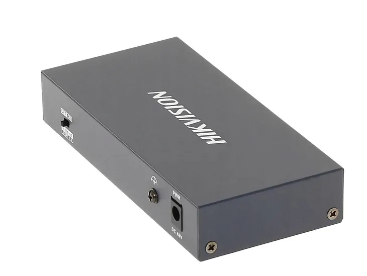 switch-poe-ds-3e0106hp-e-6-portowy-hikvision-nowy-liczba-portow-6