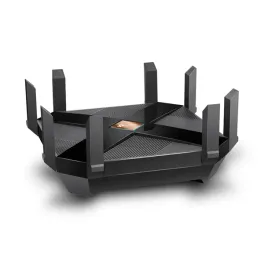 router-tp-link-archer-ax6000-802-11ax-wi-fi-6xusb