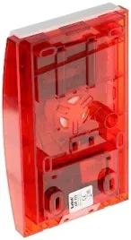 bezprzewodowy-sygnalizator-satel-asp-200-r