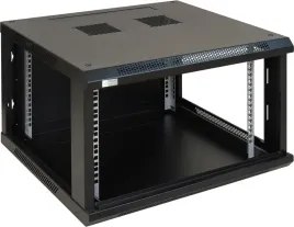 rwa666-szafa-rack-19-wiszaca-6u-czarna-cctv