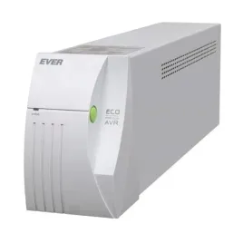 ever-w-eavrto-000k70-00-ups-ever-eco-pro-700-avr