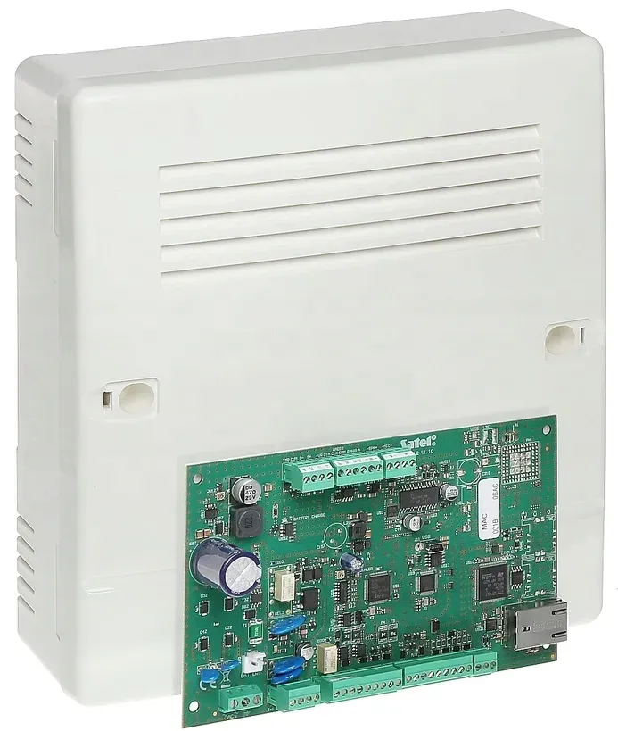 plyta-glowna-centrala-satel-versa-ip