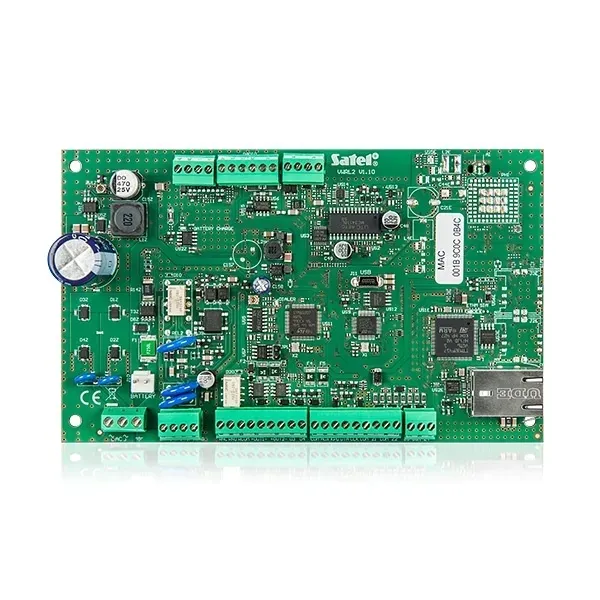 plyta-glowna-centrala-satel-versa-ip