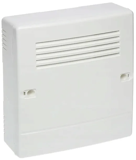 plyta-glowna-centrala-satel-versa-ip-marka-satel