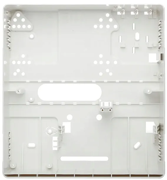 plyta-glowna-centrala-satel-versa-ip-kod-producenta-versa-ip
