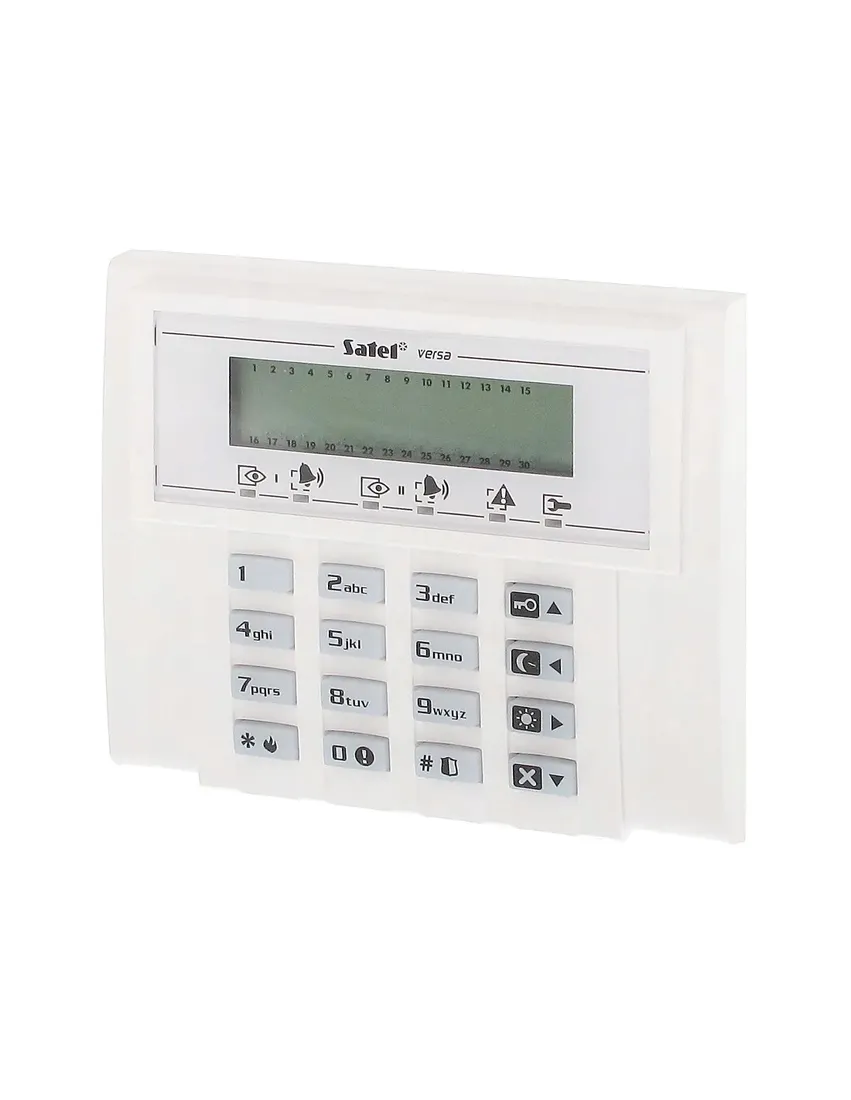 versa-lcd-gr-manipulator-versa-wyswietlacz-lcd-stan-nowy
