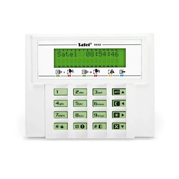 versa-lcd-gr-manipulator-versa-wyswietlacz-lcd-typ-alarmu-przewodowy