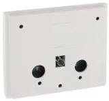 klawiatura-manipulator-satel-versa-led-bl-waga-z-opakowaniem-0-097-kg