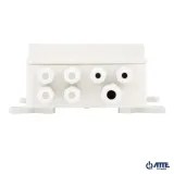 ip-5-11-m2-atte-switch-poe-do-5-kamer-ip-stan-nowy