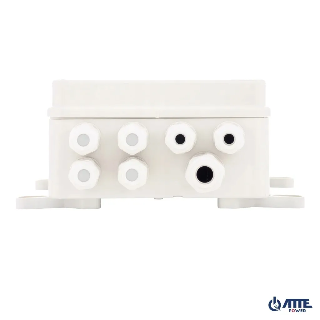 ip-5-11-m2-atte-switch-poe-do-5-kamer-ip